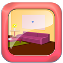 Escape games_From packed room APK