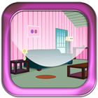 Escape games_From planned room icon