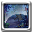 APK Escape games_ Jungle Forest