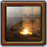 Escape games_Medieval tavern