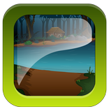 Escape games_Small boy turkey