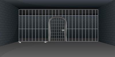 Escape games_Prison Escape screenshot 3