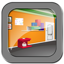 Escape Game Tree House Escape APK