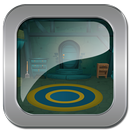 Escape games_Underground APK