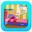 Escape Game Kids Room APK
