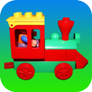 Express Train Tom, speedy Oscar and friends APK