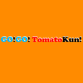 GO!GO!TomaokuKun!