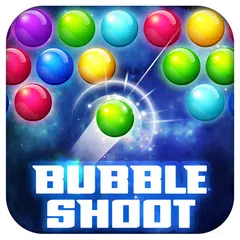 Descargar APK de Bubble Shoot Classic