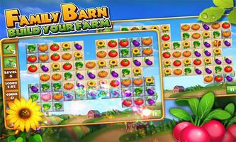 Family Barn ảnh chụp màn hình 3