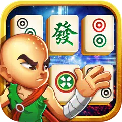 download Kungfu Mahjong APK