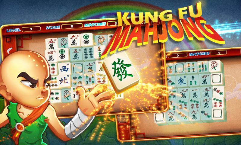 Игра kung fu коды. Yummy Mahjong игра. Маджонг по 3 для андроид. Kung Fu Cat настольная игра. Kung Fu game.