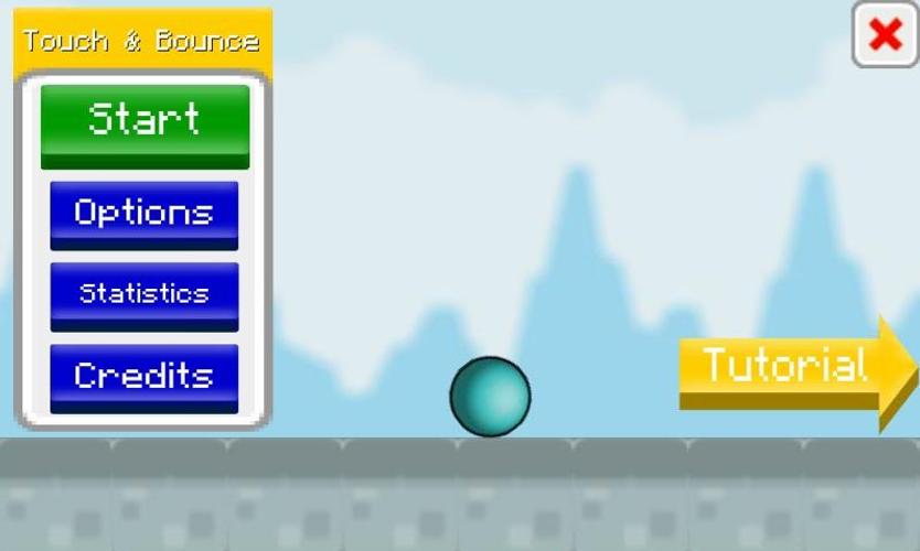 Bounce touch download for android windows 7 Bounce touch download for android windows 7