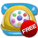 といふぉん APK