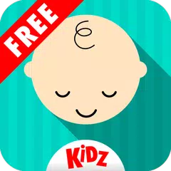 Baby Sleep Sounds APK Herunterladen