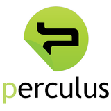 Perculus Virtual Classroom APK