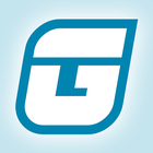 GLITCh 2016 icône