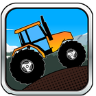 Tractor Adventure simgesi