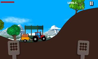 Tractor Adventure gönderen