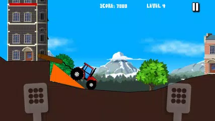 Tractor Adventure APK download