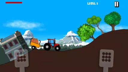 Tractor Adventure APK download