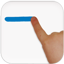 Tracing For Kids Free APK
