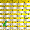 Train alertness APK