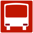 Meitetsu Train Route FREE icône