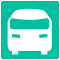 FREE Bullet Train Route