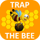 Trap The Bee APK