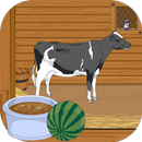 Farm House - Escape games APK