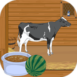 Farm House - Escape games