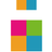 Square APK