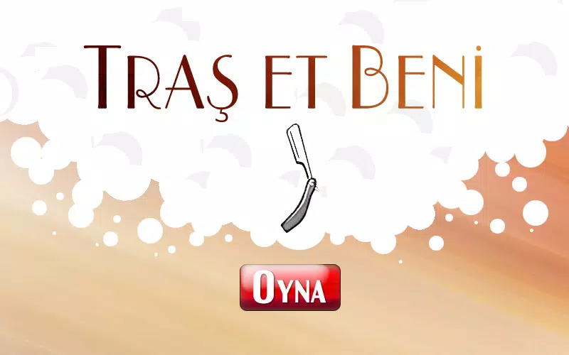 etek altı traş modelleri dana jayn