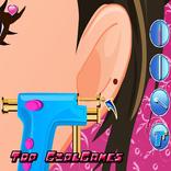 Trendy Piercing Salon