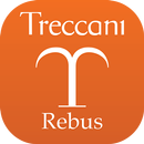 Rebus APK