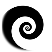 Trippy Hypnotizer icon