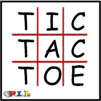 Trivia Tic Tac toe screenshot 3