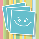Trixeso APK