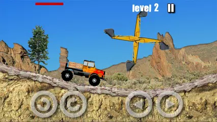 download Truck Mania APK