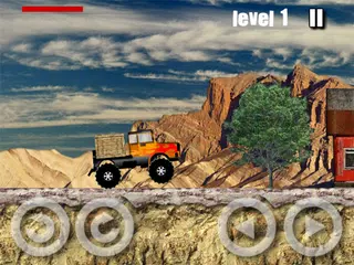 download Truck Mania APK
