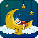 Try to sleep APK