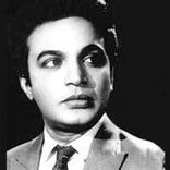 Uttam Kumar