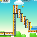 Bubble go APK