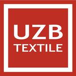 ЧАТ от Uzbtextile.uz