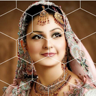 JigsawPuzzle Me أيقونة