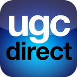 UGC Direct BE - Films