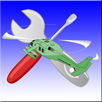 UH-60 Maintenance Test Pilot APK