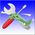 UH-60 Maintenance Test Pilot icon