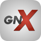 GNXcapture ícone