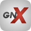 GNXcapture